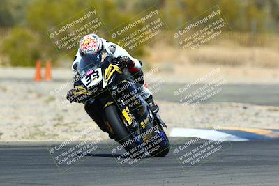 media/Mar-27-2022-CVMA (Sun) [[4786de14bf]]/Race 10 Supersport Shootout/